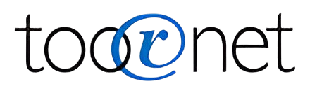 לוגו טורנט logo toornet sites